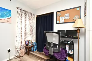 314 San Gabriel St, Winter Springs, FL 32708 - Photo 23