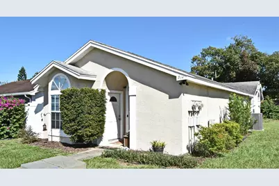 314 San Gabriel Street, Winter Springs, FL 32708 - Photo 3