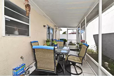 314 San Gabriel Street, Winter Springs, FL 32708 - Photo 27