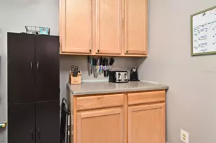 314 San Gabriel St, Winter Springs, FL 32708 - Photo 9