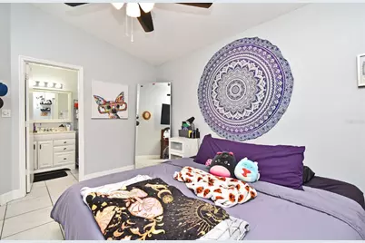 314 San Gabriel Street, Winter Springs, FL 32708 - Photo 15