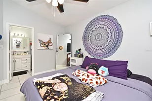 314 San Gabriel St, Winter Springs, FL 32708 - Photo 15