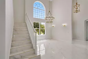 408 Chelsea Ave, Davenport, FL 33837 - Photo 7