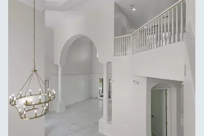 408 Chelsea Avenue, Davenport, FL 33837 - Photo 29