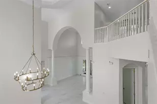 408 Chelsea Ave, Davenport, FL 33837 - Photo 29