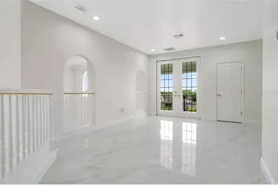 408 Chelsea Avenue, Davenport, FL 33837 - Photo 17