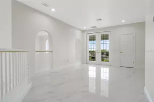 408 Chelsea Ave, Davenport, FL 33837 - Photo 17