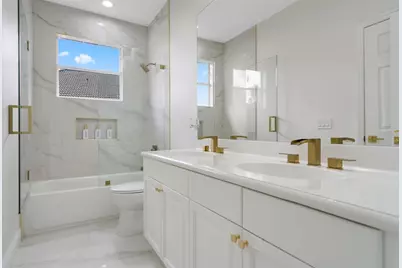 408 Chelsea Avenue, Davenport, FL 33837 - Photo 25