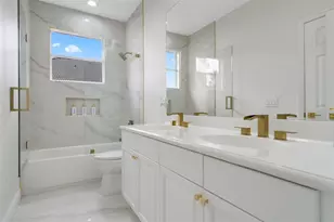 408 Chelsea Ave, Davenport, FL 33837 - Photo 25