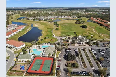 408 Chelsea Avenue, Davenport, FL 33837 - Photo 61