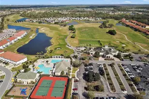 408 Chelsea Ave, Davenport, FL 33837 - Photo 61