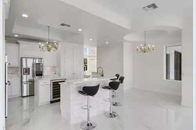 408 Chelsea Avenue, Davenport, FL 33837 - Photo 11