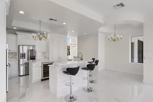 408 Chelsea Ave, Davenport, FL 33837 - Photo 11