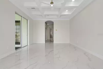 408 Chelsea Avenue, Davenport, FL 33837 - Photo 37