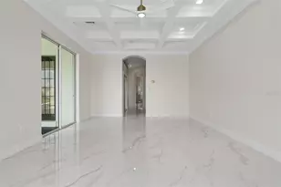 408 Chelsea Ave, Davenport, FL 33837 - Photo 37