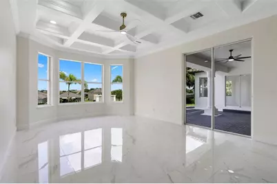 408 Chelsea Avenue, Davenport, FL 33837 - Photo 35