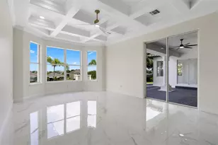 408 Chelsea Ave, Davenport, FL 33837 - Photo 35