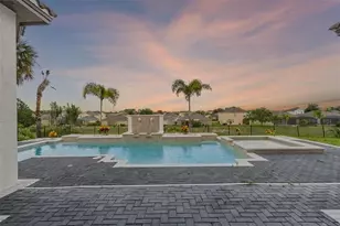 408 Chelsea Ave, Davenport, FL 33837 - Photo 45