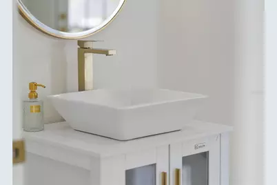 408 Chelsea Avenue, Davenport, FL 33837 - Photo 33