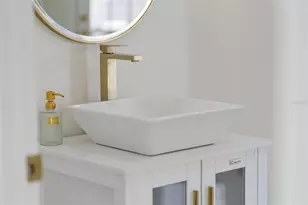 408 Chelsea Ave, Davenport, FL 33837 - Photo 33