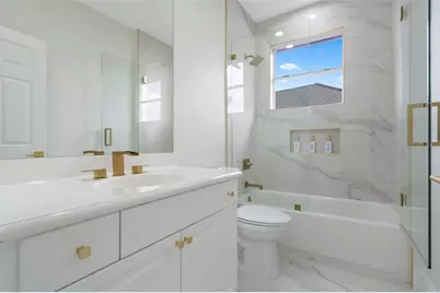 408 Chelsea Avenue, Davenport, FL 33837 - Photo 23