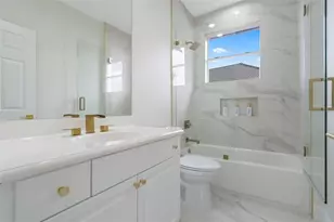 408 Chelsea Ave, Davenport, FL 33837 - Photo 23