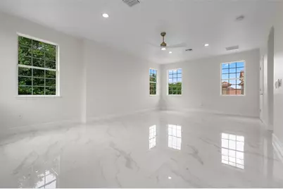 408 Chelsea Avenue, Davenport, FL 33837 - Photo 21