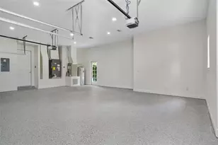 408 Chelsea Ave, Davenport, FL 33837 - Photo 43