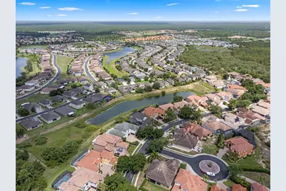 408 Chelsea Avenue, Davenport, FL 33837 - Photo 59