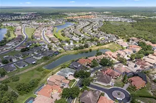 408 Chelsea Ave, Davenport, FL 33837 - Photo 59