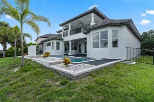 408 Chelsea Ave, Davenport, FL 33837 - Photo 51