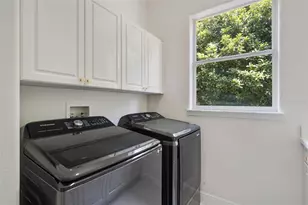 408 Chelsea Ave, Davenport, FL 33837 - Photo 31