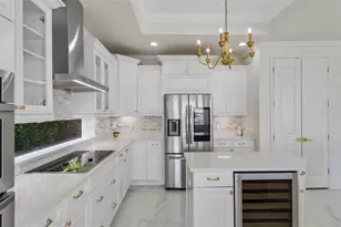 408 Chelsea Ave, Davenport, FL 33837 - Photo 9