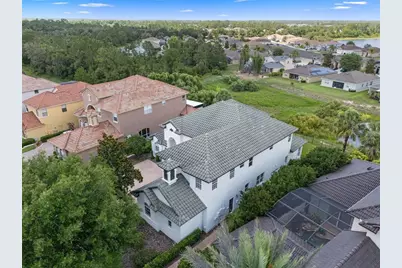 408 Chelsea Avenue, Davenport, FL 33837 - Photo 57