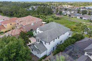 408 Chelsea Ave, Davenport, FL 33837 - Photo 57