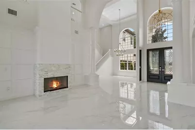 408 Chelsea Avenue, Davenport, FL 33837 - Photo 3