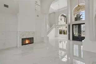 408 Chelsea Ave, Davenport, FL 33837 - Photo 3