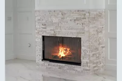 408 Chelsea Avenue, Davenport, FL 33837 - Photo 5