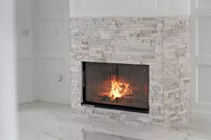 408 Chelsea Ave, Davenport, FL 33837 - Photo 5