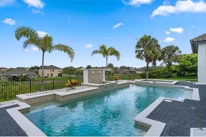 408 Chelsea Avenue, Davenport, FL 33837 - Photo 47