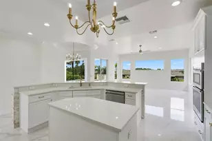 408 Chelsea Ave, Davenport, FL 33837 - Photo 13