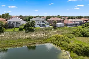 408 Chelsea Ave, Davenport, FL 33837 - Photo 53