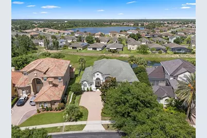 408 Chelsea Avenue, Davenport, FL 33837 - Photo 55