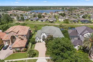 408 Chelsea Ave, Davenport, FL 33837 - Photo 55