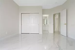 408 Chelsea Ave, Davenport, FL 33837 - Photo 27