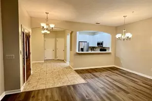 1838 Sunset Palm Dr, Apopka, FL 32712 - Photo 9