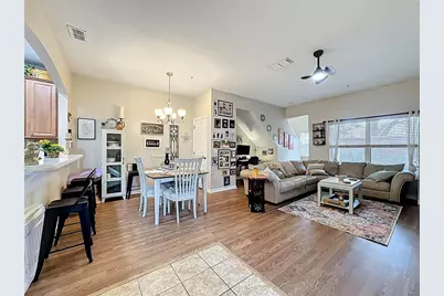 1838 Sunset Palm Drive, Apopka, FL 32712 - Photo 13