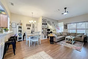 1838 Sunset Palm Dr, Apopka, FL 32712 - Photo 13