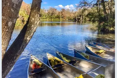 1838 Sunset Palm Drive, Apopka, FL 32712 - Photo 33