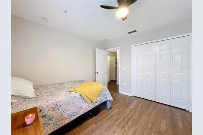 1838 Sunset Palm Drive, Apopka, FL 32712 - Photo 21